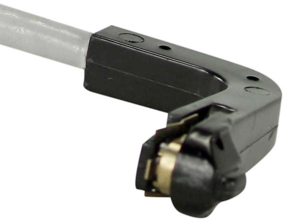 BRAKE WEAR SENSOR