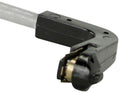 BRAKE WEAR SENSOR
