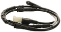 BRAKE WEAR SENSOR