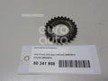 Crankshaft Sprocket for Select 99-12 Jeep Grand Cherokees, Commander and Liberty Crown Automotive