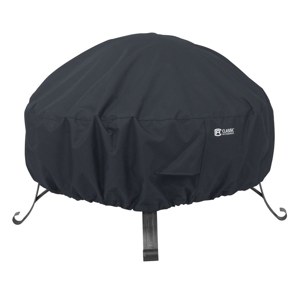 Classic RV Covers Accessories auto part