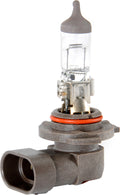Fog Light Bulb, Replacement for 9055 Bulb For 99-03 WJ Jeep Grand Cherokee Crown Automotive