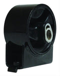 Front Engine Mount for Select 2011+ Dodge Grand Caravan, Chrysler Town & Country Crown Automotive