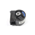 Front Engine Mount for Select 2011+ Dodge Grand Caravan, Chrysler Town & Country Crown Automotive