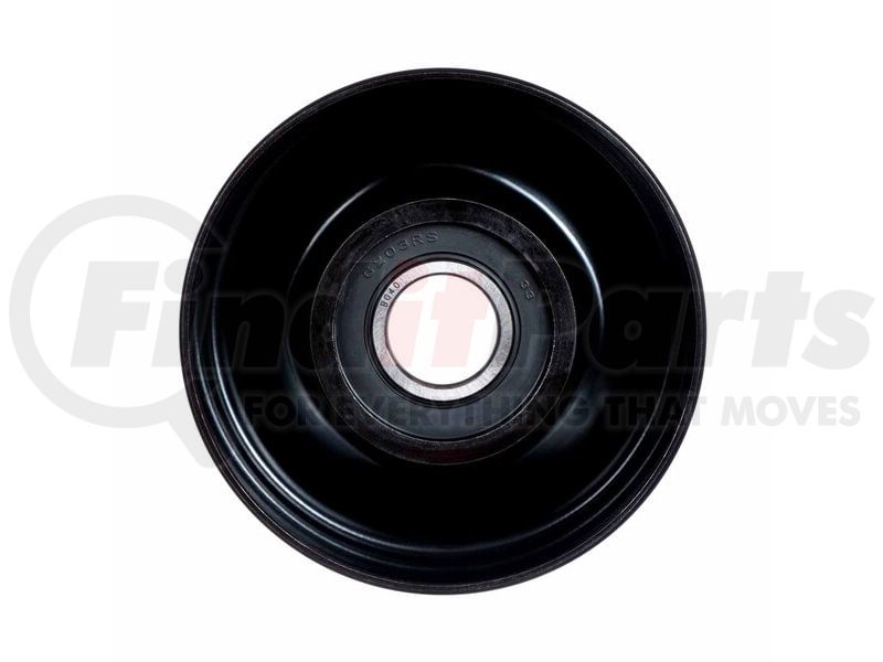 Goodyear auto part