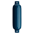 4.5IN X 15.5IN TWIN EYE FENDER G2 CATALINA BLUE