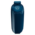 Polyform auto part