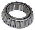 Left or Right Differential or Wheel Bearing for Multiple Jeep Vehicles Crown Automotive
