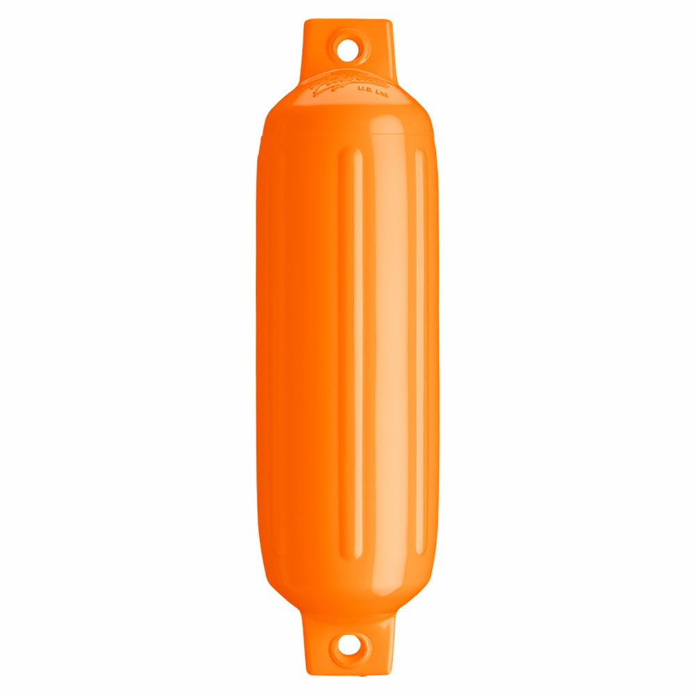 Polyform auto part