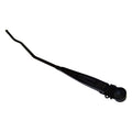 Rear Wiper Arm for 1993 Jeep ZJ Grand Cherokee, Black Crown Automotive