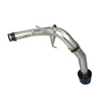 Fuel Filler & Vent Hose Set for 1987-1995 Jeep YJ Wrangler w/ 20 Gallon Tank Crown Automotive