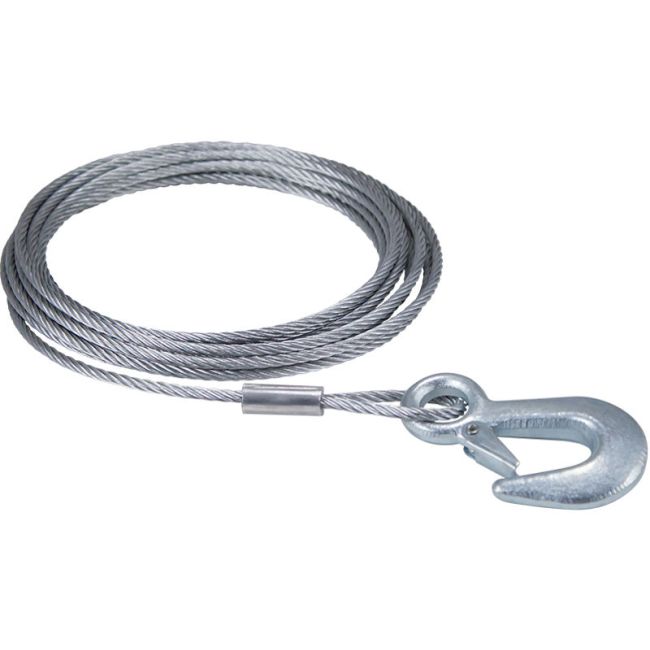 DUTTON auto part