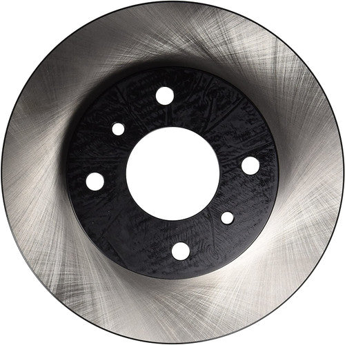 PREMIUM BRAKE DRUM