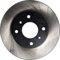 PREMIUM BRAKE DRUM