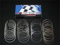 Total Seal auto part