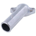 MOTORAD auto part