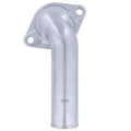 THERMOSTAT HOUSING