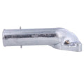 MOTORAD auto part detail
