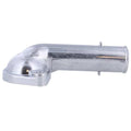 MOTORAD auto part installed view