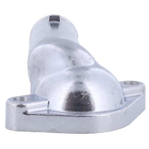 MOTORAD auto part