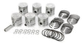 Total Seal auto part