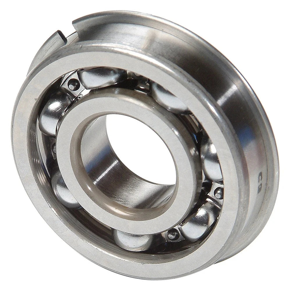 BOWER BCA auto part