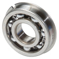 BOWER BCA auto part