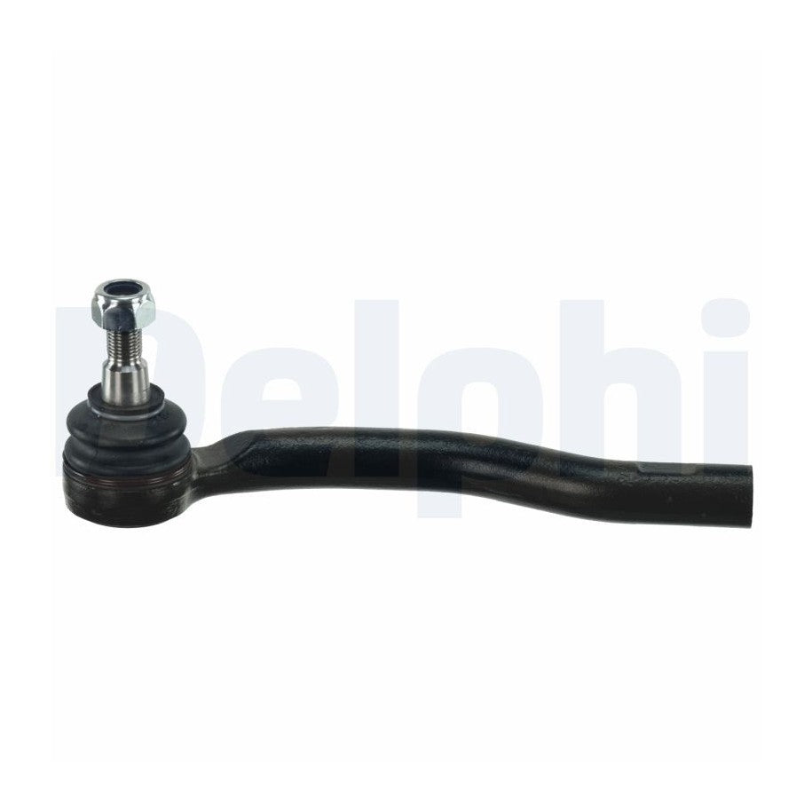 DELPHI auto part