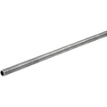 Mild Steel Round Tubing 1-1/2in x .083in x 4ft
