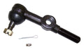Inner Tie Rod End on Right Tie Rod for Jeep 45-71 CJs, 1956-1964 FC-150, FC-170 Crown Automotive