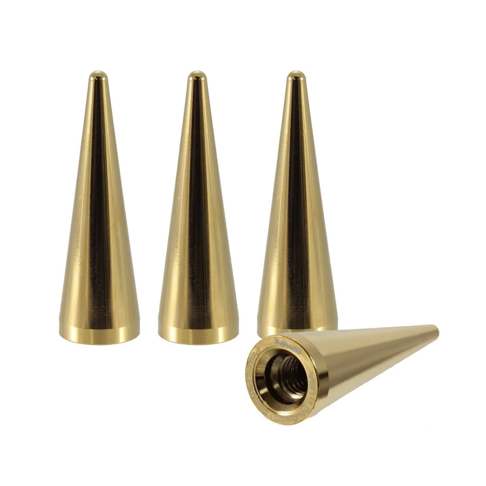 TRUE SPIKE auto part