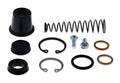 All Balls Racing 19-23 Beta RR 2T 125 Master Cylinder Rebuild Kit Clutch