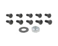 DIFFERENTIAL RING GEAR BOLT 7/16 (15/16 LONG)