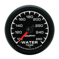 ~(0.1 lbs. 2X2X2)~ Sender Wtr Temp 3/8 In.