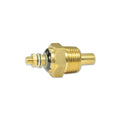 Isspro Inc. auto part detail