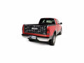 TAILGATE NET - MINI/MID SIZE PICKUP