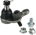 DELPHI auto part detail