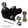 DELPHI auto part