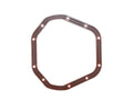 03C NISSAN DANA 44 ONLY DOES NOT FITT DANA 44/44A/44HD BLACK/ORANGE