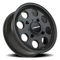 Vision Wheel SB BLTON W ENDCP VW INVAD C356SB-156V