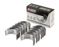 King Engine Bearings 01/98-12/09 Chrysler 167CI / 2.7 Liter EER V6 Rod Bearing Set