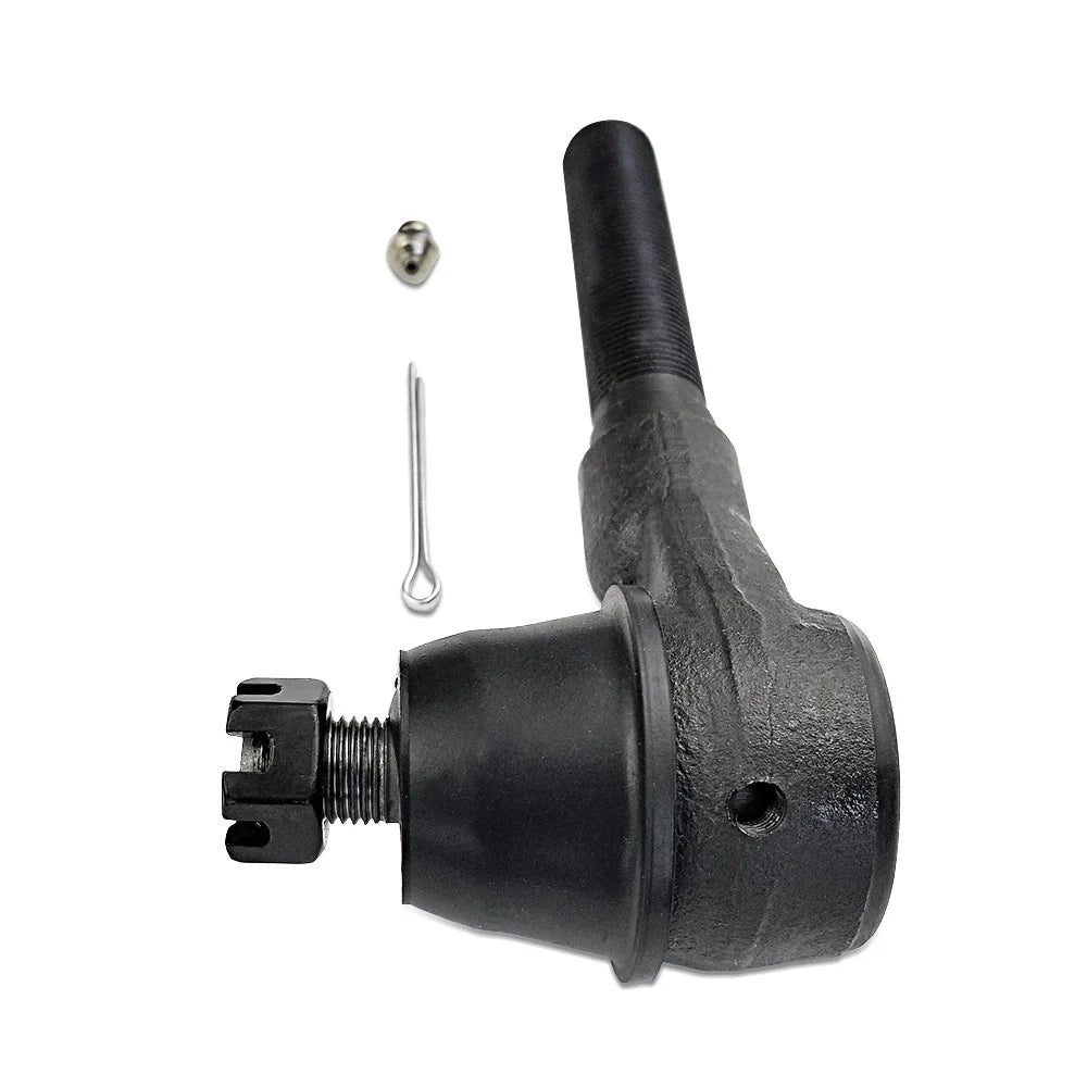 Apex Chassis LLC auto part