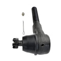 Apex Chassis LLC auto part