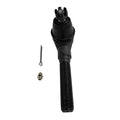 TR124 - Tie Rod End