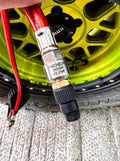 APEX Performance Products auto part