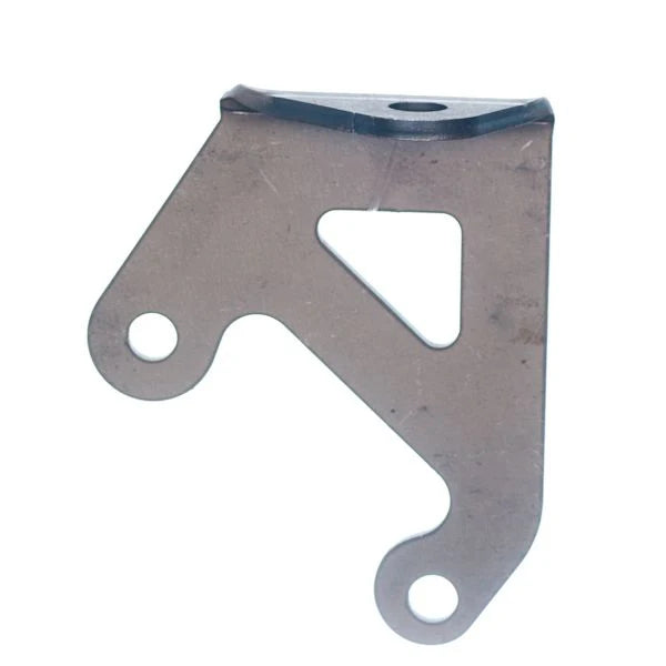 Motobilt auto part