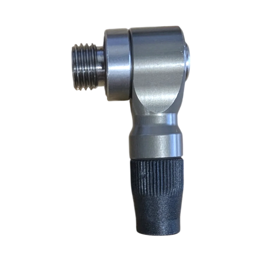 APEX Performance Products auto part