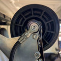 APEX Performance Products auto part