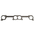 Exhaust Gasket SBC 13 Deg All-Pro