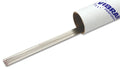Vibrant Performance - 29161 - TIG Weld Wire (ER308L), 0.062 in. thick x 39.5 in. long rod - 1 lb box